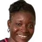 fatoumata karentao
