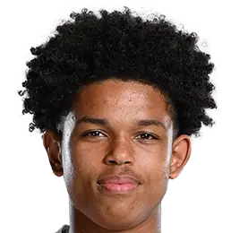 Shola Shoretire