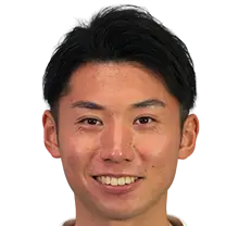 Rikiya Uehara