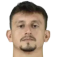 Sanchez Costa