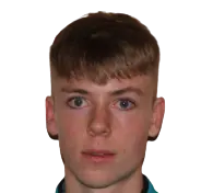 Michael McCarthy