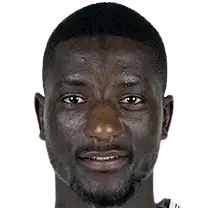 Sehrou Guirassy
