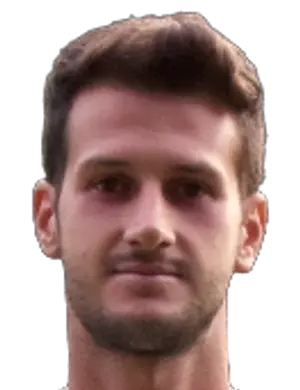Matteo Gaiani