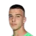 Spyros Angelidis