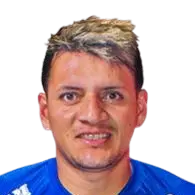 Carlos Garcés