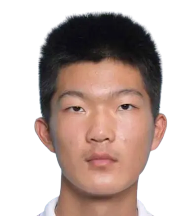 Xu Bohan