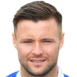 Callum Fordyce