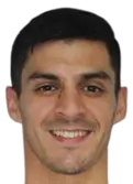 Claudio Nuñez