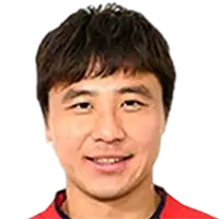 Wang Weipu