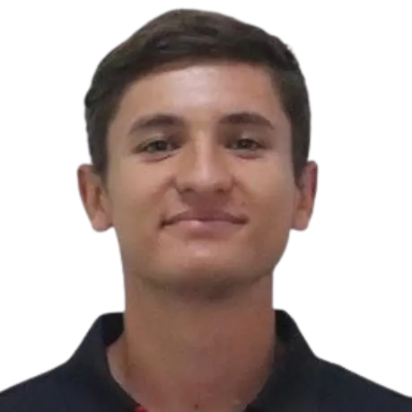 Paulo Ramirez