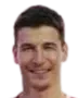 Stefan Djordjevic