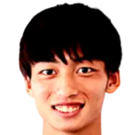 Toya Izumi