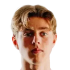 Eliah Røksund Debes