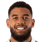 Willem Geubbels