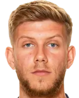 Anton Saletros