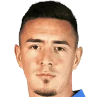 Tomas Astaburuaga