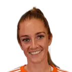 Amy Louise Anderson