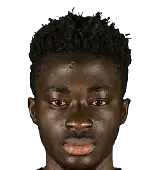 Abdul Mumin