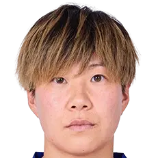 Hikari Nagashima