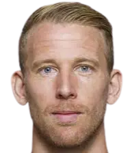 Thomas Ebner