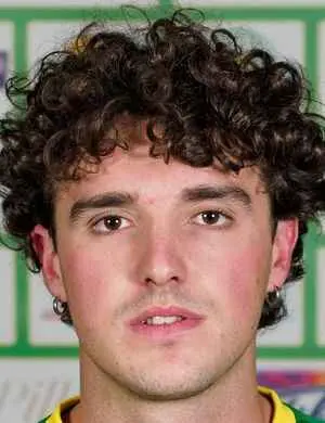 Tommaso Guidi
