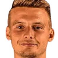 Marco Nichetti