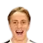 iivari eino pitkala
