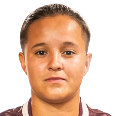 Diana Elizabeth Benitez Cabrera
