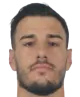 maticoli lucas