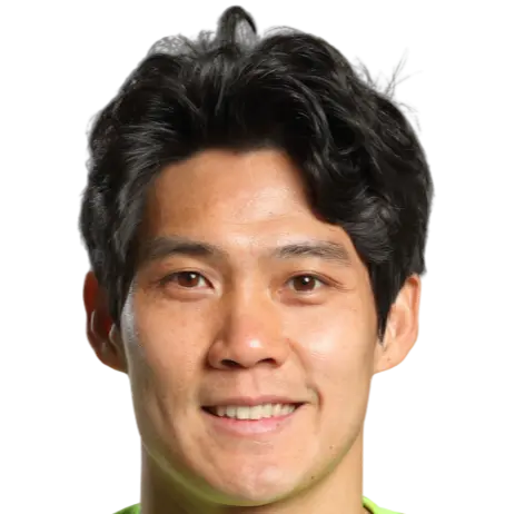 Chul-Soon Choi