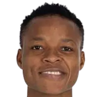 Mwanalima Jereko