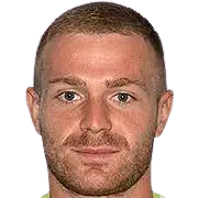 Milan Jelovac