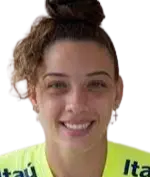 Yanne Camille·Lopes Fonseca