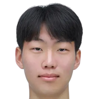 Kang Sang-yun