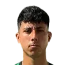 Edison Castro