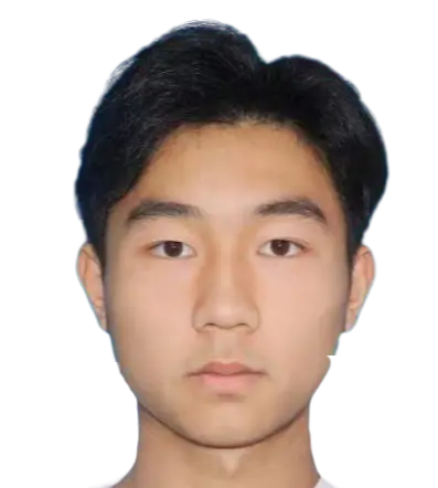 He Wenxuan