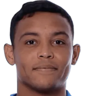 Luis Muriel