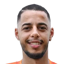 Fellipe Cabral Veloso Santos