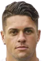 Matheus Favali
