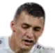 Ybraýym Mämmedow