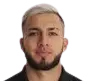 José Hernández