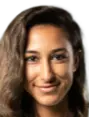 Esra manya