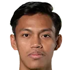 Syahmi Safari