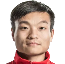 Yan Zhiyu