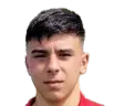 Felipe Tempone