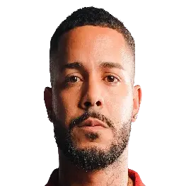 Emaxwell Souza de Lima