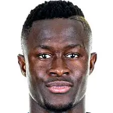 Babacar Guèye