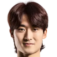 Ji-Hoon Yang