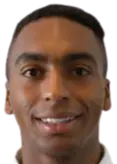 Esteban Ruiz