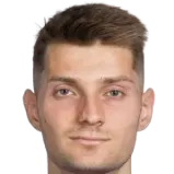 Sebastian Kóša